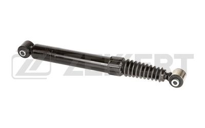 SG2806 ZEKKERT Амортизатор