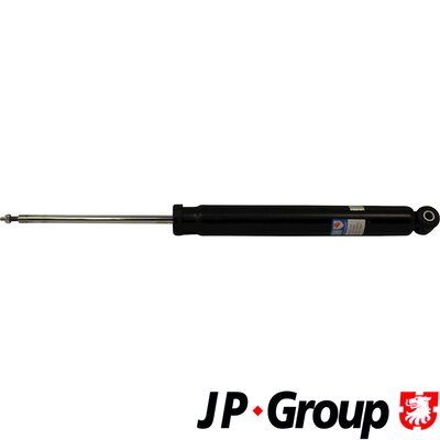 1552104400 JP GROUP Амортизатор