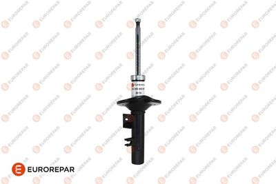 1635549280 EUROREPAR Амортизатор