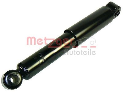 2340200 METZGER Амортизатор