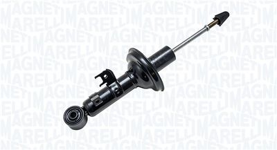 358032007200 MAGNETI MARELLI Амортизатор