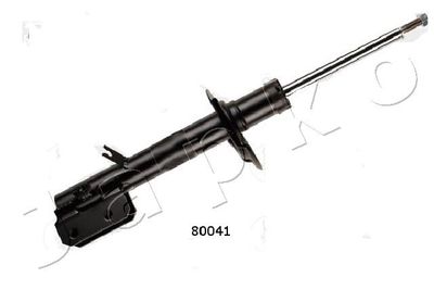 MJ80041 JAPKO Амортизатор