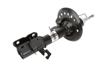 AG1084MT Magnum Technology Амортизатор