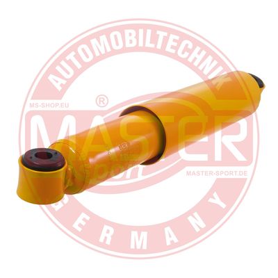 330229PCSMS MASTER-SPORT GERMANY Амортизатор
