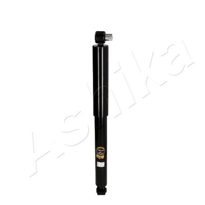 MA00932 ASHIKA Амортизатор