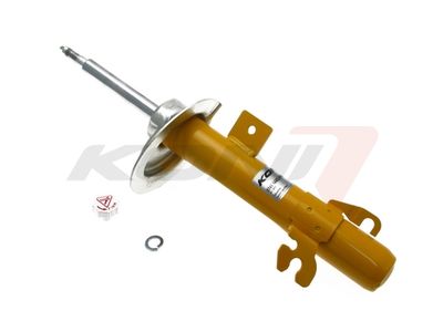 87411440LSPORT KONI Амортизатор