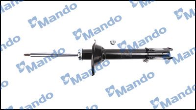 MSS016127 MANDO Амортизатор