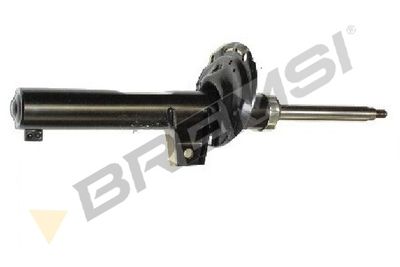 SA2164 BREMSI Амортизатор