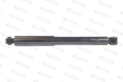 1120790 VITAL SUSPENSIONS Амортизатор