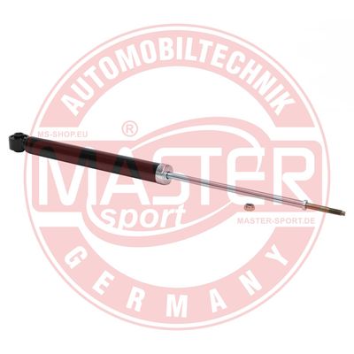 280523PCSMS MASTER-SPORT GERMANY Амортизатор