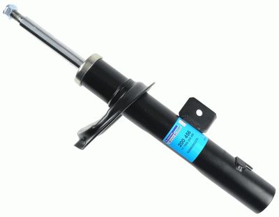 200456 SACHS Амортизатор