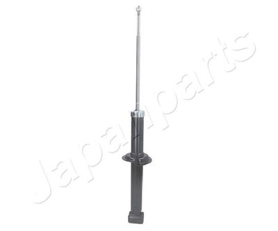 MM00027 JAPANPARTS Амортизатор