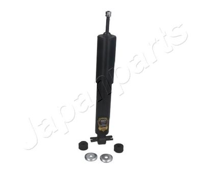 MM55511 JAPANPARTS Амортизатор