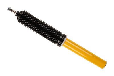 34002513 BILSTEIN Амортизатор
