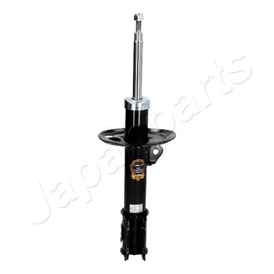MM22081 JAPANPARTS Амортизатор