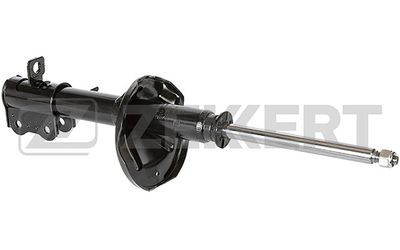 SG4478 ZEKKERT Амортизатор