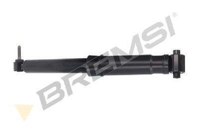 SA0343 BREMSI Амортизатор