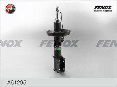 A61295 FENOX Амортизатор