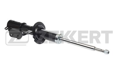 SG4204 ZEKKERT Амортизатор