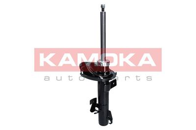2000408 KAMOKA Амортизатор