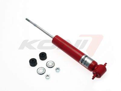 80401087 KONI Амортизатор