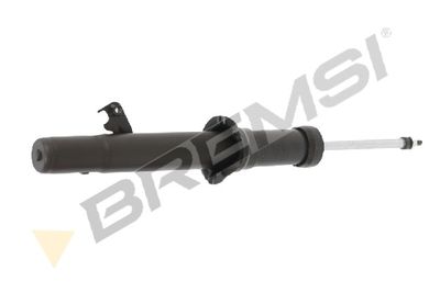 SA1310 BREMSI Амортизатор