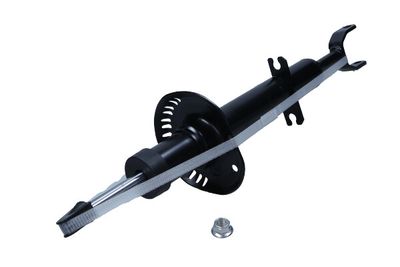 111185 MAXGEAR Амортизатор