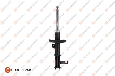 1635532880 EUROREPAR Амортизатор