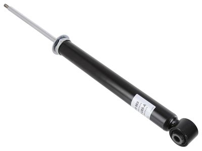 30U85A BOGE Амортизатор