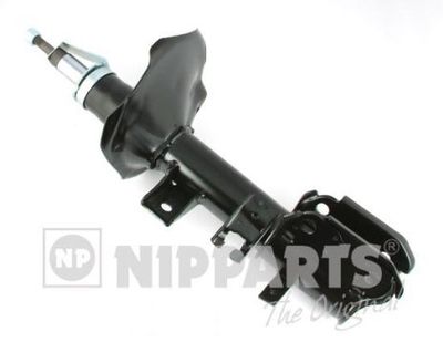 N5501032G NIPPARTS Амортизатор