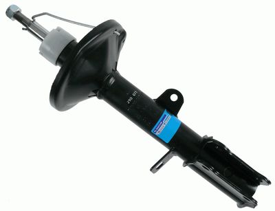 290071 SACHS Амортизатор