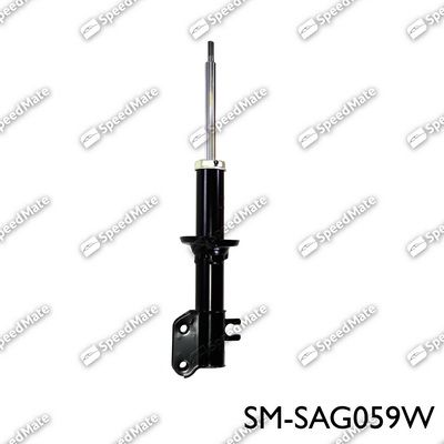 SMSAG059W SpeedMate Амортизатор