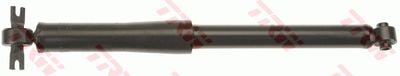 JGT1024S TRW Амортизатор
