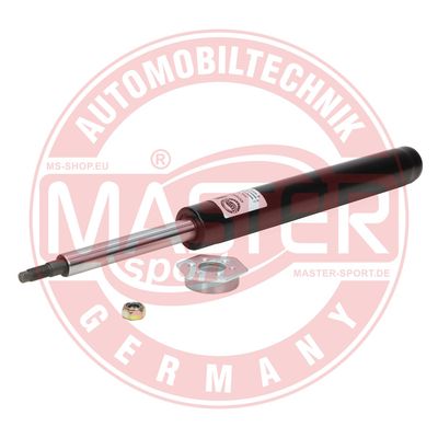 100338PCSMS MASTER-SPORT GERMANY Амортизатор
