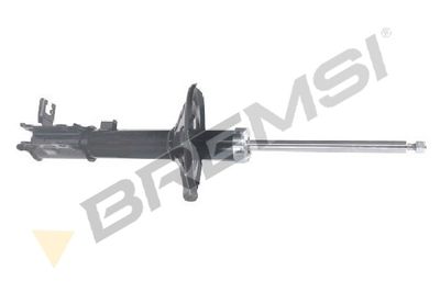 SA1708 BREMSI Амортизатор