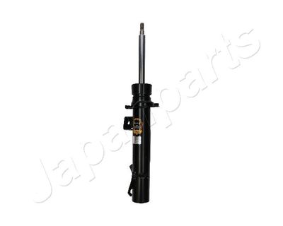 MM00891 JAPANPARTS Амортизатор