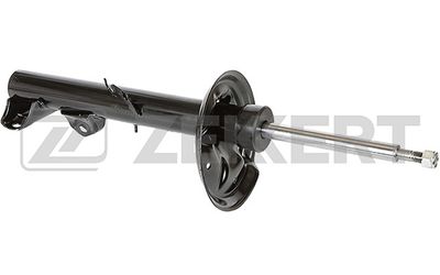 SG4012 ZEKKERT Амортизатор