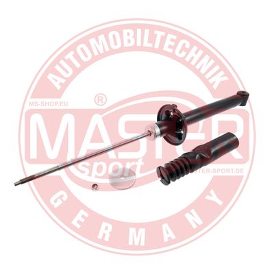 200370OPCSMS MASTER-SPORT GERMANY Амортизатор