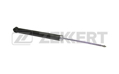 SG3006 ZEKKERT Амортизатор