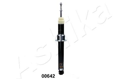 MA00642 ASHIKA Амортизатор