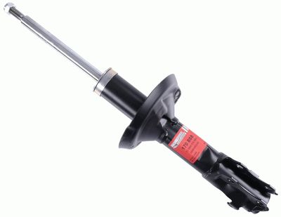 170888 SACHS Амортизатор