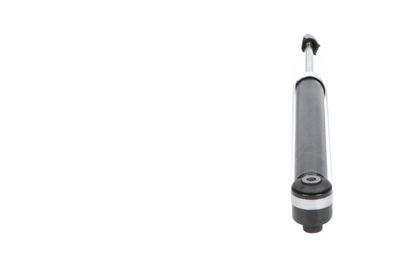 SSA10020 KAVO PARTS Амортизатор