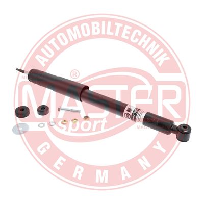 170450PCSMS MASTER-SPORT GERMANY Амортизатор