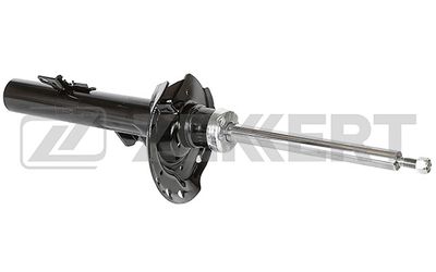 SG6200 ZEKKERT Амортизатор