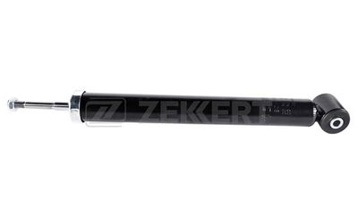 SO2066 ZEKKERT Амортизатор