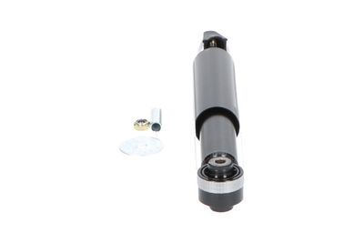 SSA2020 KAVO PARTS Амортизатор
