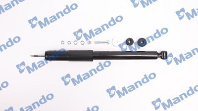 MSS016943 MANDO Амортизатор