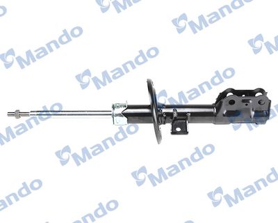 MSS020101 MANDO Амортизатор