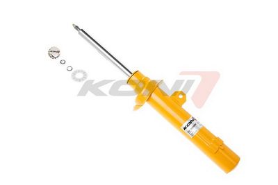87411592RSPORT KONI Амортизатор