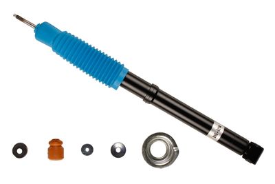 19142142 BILSTEIN Амортизатор
